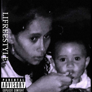 ONDA (Explicit)