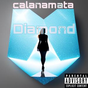 Diamond (Explicit)