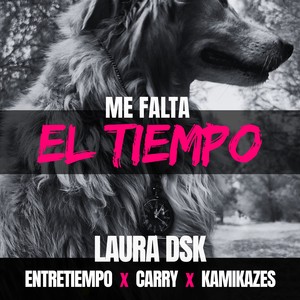 Me Falta el Tiempo
