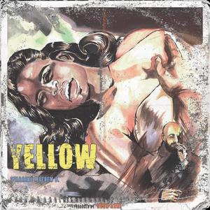 Yellow (Explicit)