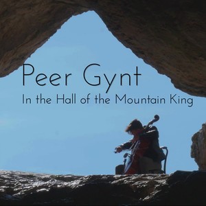 Peer Gynt