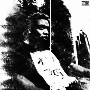 $ (feat. King Joker & ace) (Explicit)