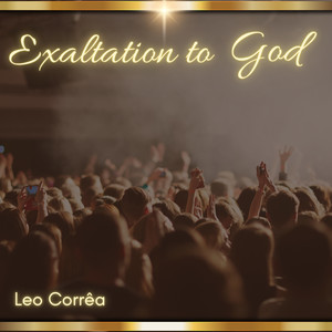 Exaltation to God