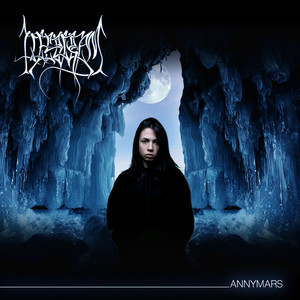 КТО ТЫ? (KOKA BEATS production)