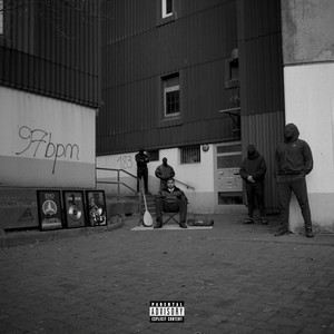 BLOKKKINDER (Explicit)