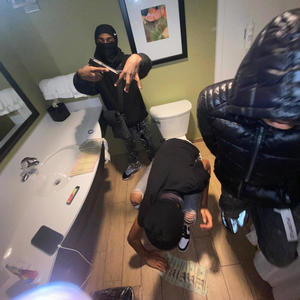 Favorite song (Explicit)