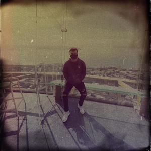 A Bad Dream (feat. DDPresents)