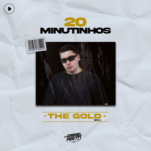 DJ GABRIEL PRATTI - ELA EMPINA A BUNDA (Explicit)