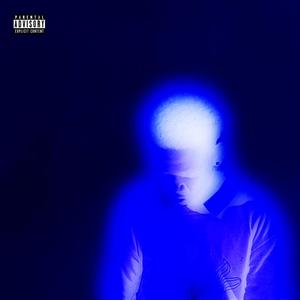 Crazy Bout Ya (feat. Stacks) (Explicit)