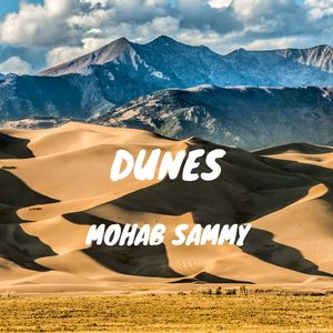 Dunes