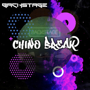 Backstage (Original Mix)