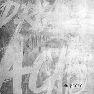 Jeszcze Chwila (feat. Jacob dreal & Krzaquu) (Explicit)