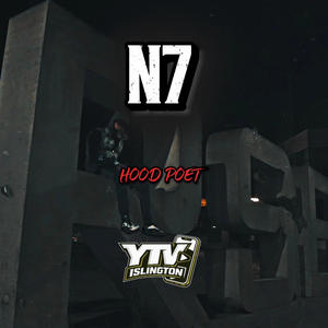 N7 (Explicit)