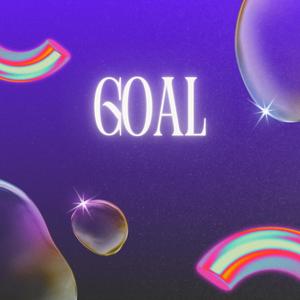 Goal