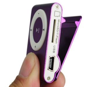 saints row 2 (Explicit)