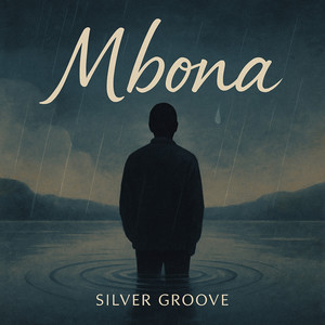 Mbona