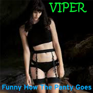 Make it Happen 2 Em'