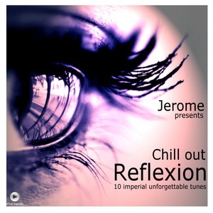 Reflexion - 10 Imperial Unforgettable Tunes