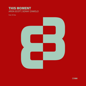 This Moment (Extended Mix)