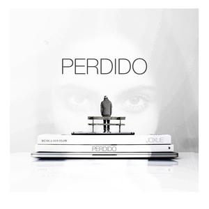 Perdido