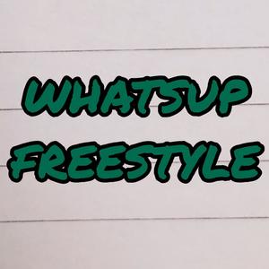 WHATSUP FREESTYLE