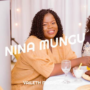 Nina Mungu