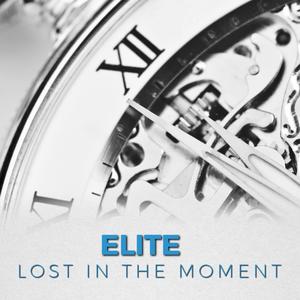 Super Villain (feat. Esu the Illest) (Explicit)