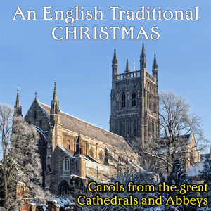 The Golden Carol (Now is Christmas Ycome)