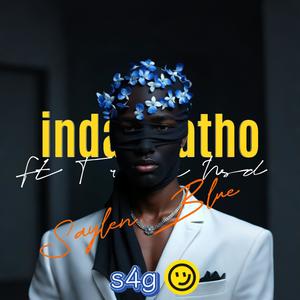 Indandatho (feat. Troyce Nsd)