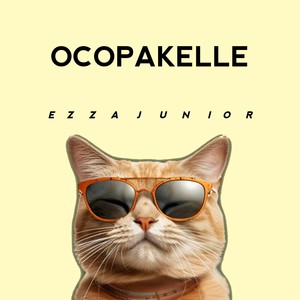 OCOPAKELE ASIK (1) [Explicit]