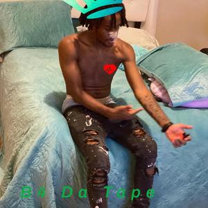 B4 Da Tape (Explicit)