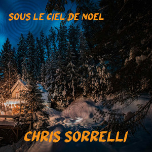 Sous le ciel de Noel