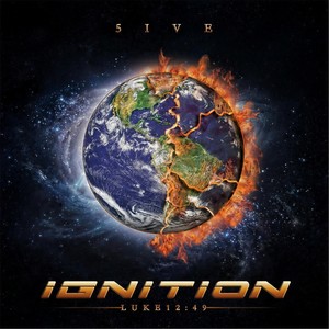 Addicted(feat. Dillon Chase, Von Won, Big Rich & A-Silous)