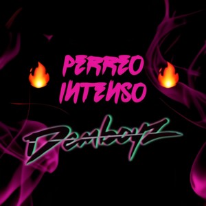 Bienvenida la Promo 19