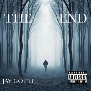 The End (Explicit)