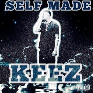 Ion See It (Explicit)