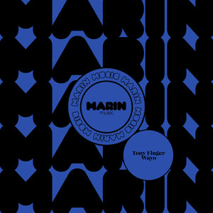 Wayo (Extended)