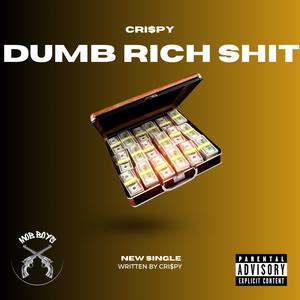 Dumb Rich **** (Explicit)