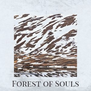 A True Superhero Pt 1 - Main Hero Theme