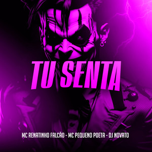 Tu Senta (Explicit)