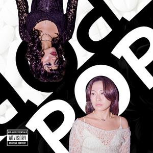 POP (Explicit)