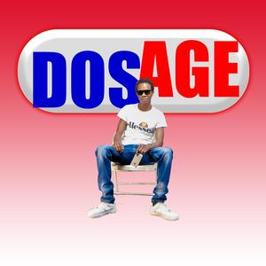 Dosage (Explicit)