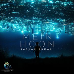 Mein Hoon