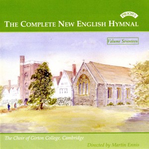 The Complete New English Hymnal, Vol. 17