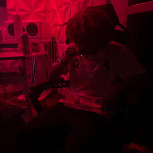 DOWNTOWN VA (Explicit)