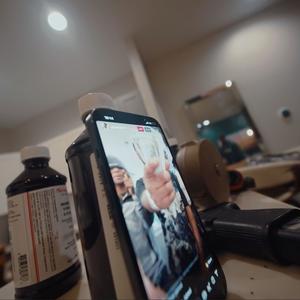 My Wishes (Explicit)