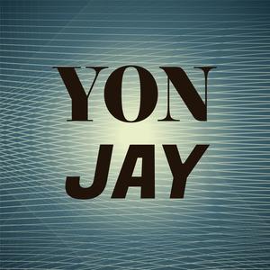 Yon Jay