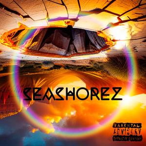 SeashoreZ (Explicit)