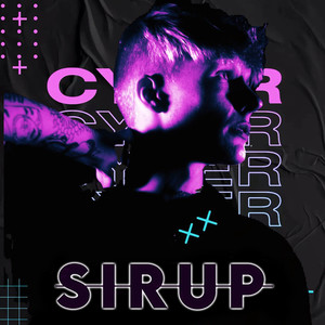 CYBERSIRUP (Explicit)