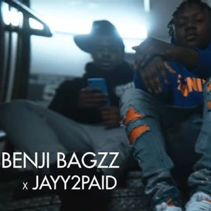 Beatbox Freestyle (feat. Jayy2Paid) (Explicit)